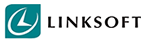Linksoft Logo