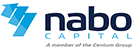 Nabo Capital Logo